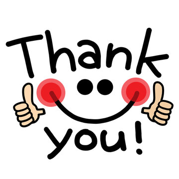 THANK YOU!